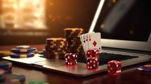 shi88