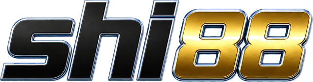 shi88